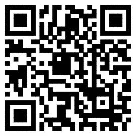 2024 东方鲲鹏泳渡大亚湾正在报名