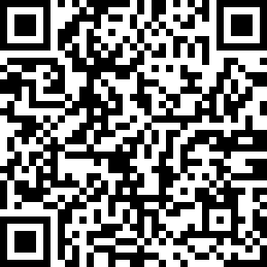罗田森林公园小铁人基地五一劳动节游泳公益培训班开班啦！
