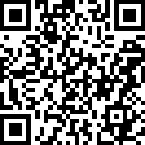 2024五一森林探索研学营