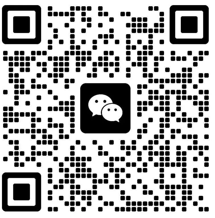 2024五一森林探索研学营