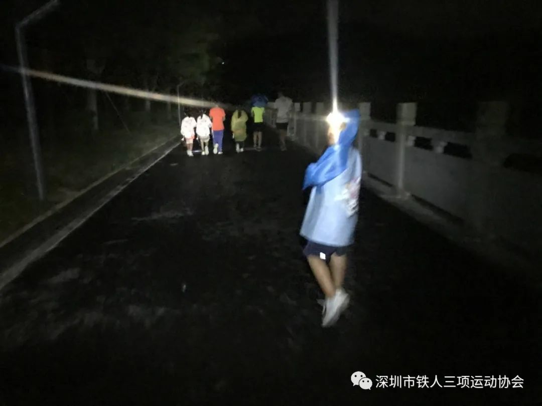 2024五一森林探索研学营