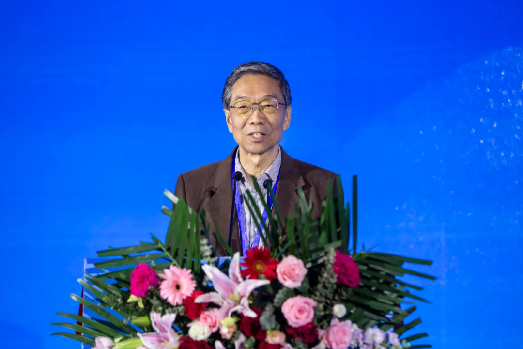 相聚钟祥携手书写“寿乡新篇章”