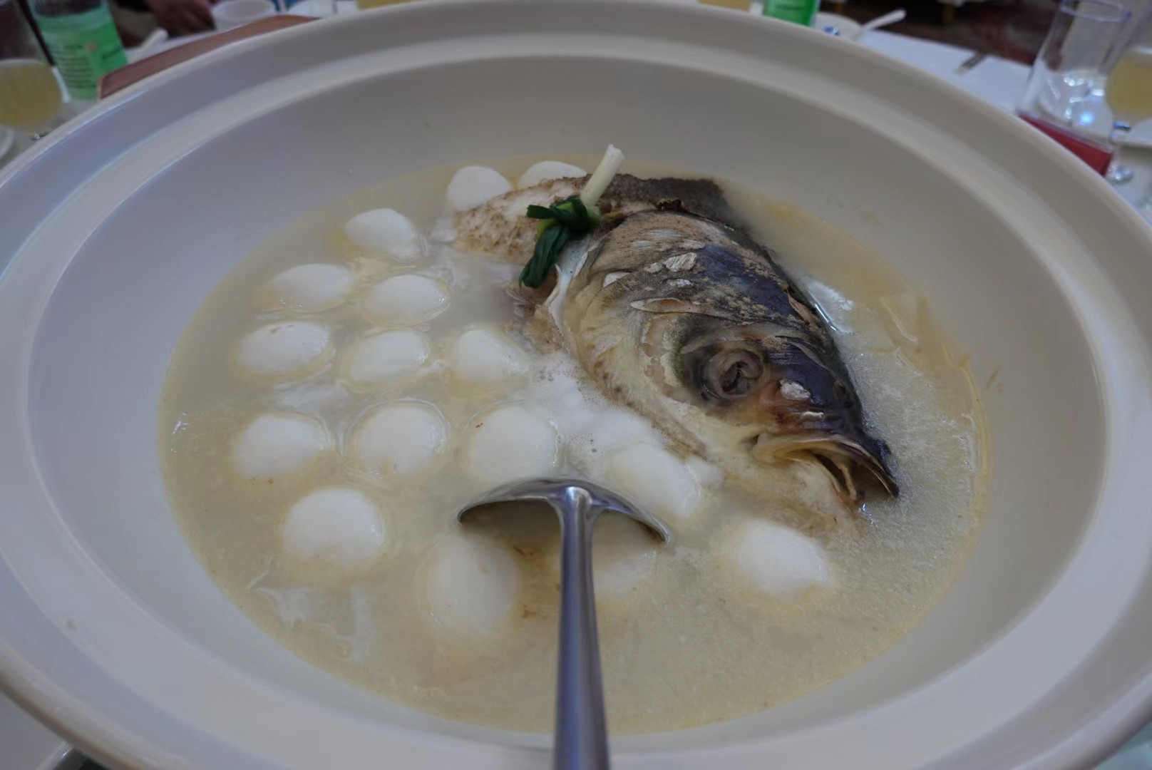 钟祥市“长寿食品推介活动”在钟祥市王府大酒店举行