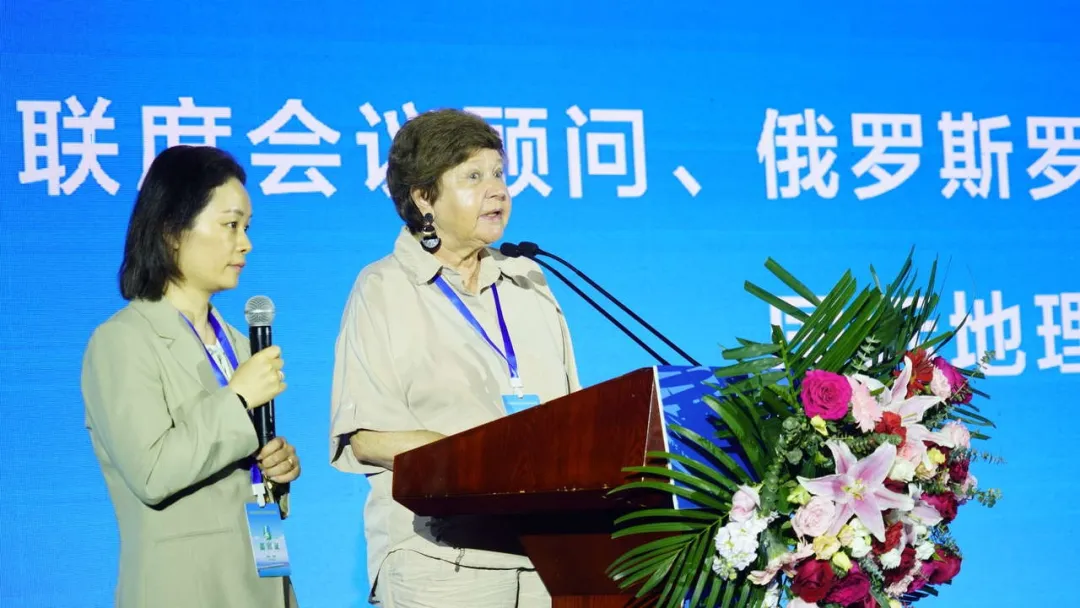 相聚钟祥携手书写“寿乡新篇章”