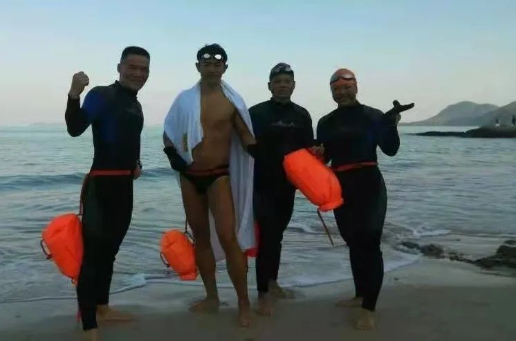 瓜州戈铁赛增加小铁人7级体验赛