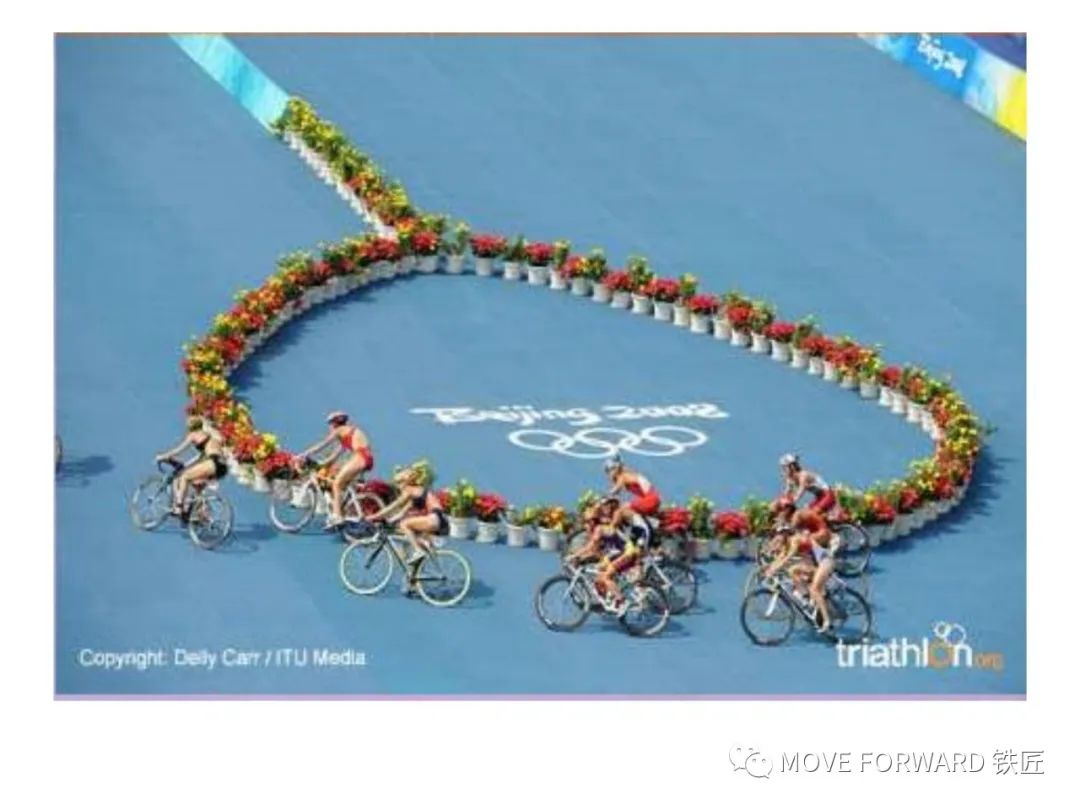 东方鲲鹏2024深圳铁人新秀第一期出发名单