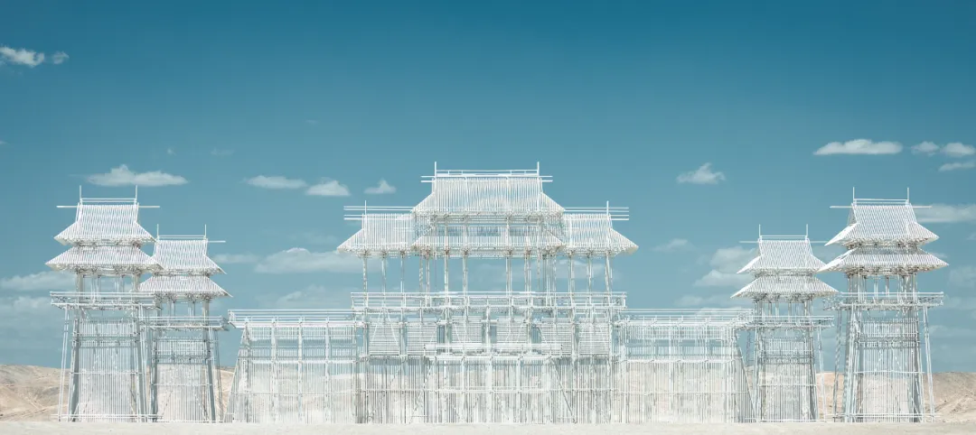 瓜州戈铁赛增加小铁人7级体验赛