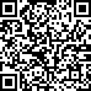 瓜州戈铁赛增加小铁人7级体验赛