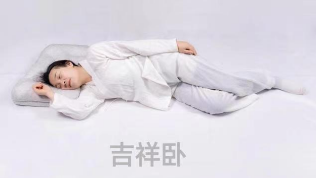 传统文化与现代医学相结合,推广健康睡眠方式
