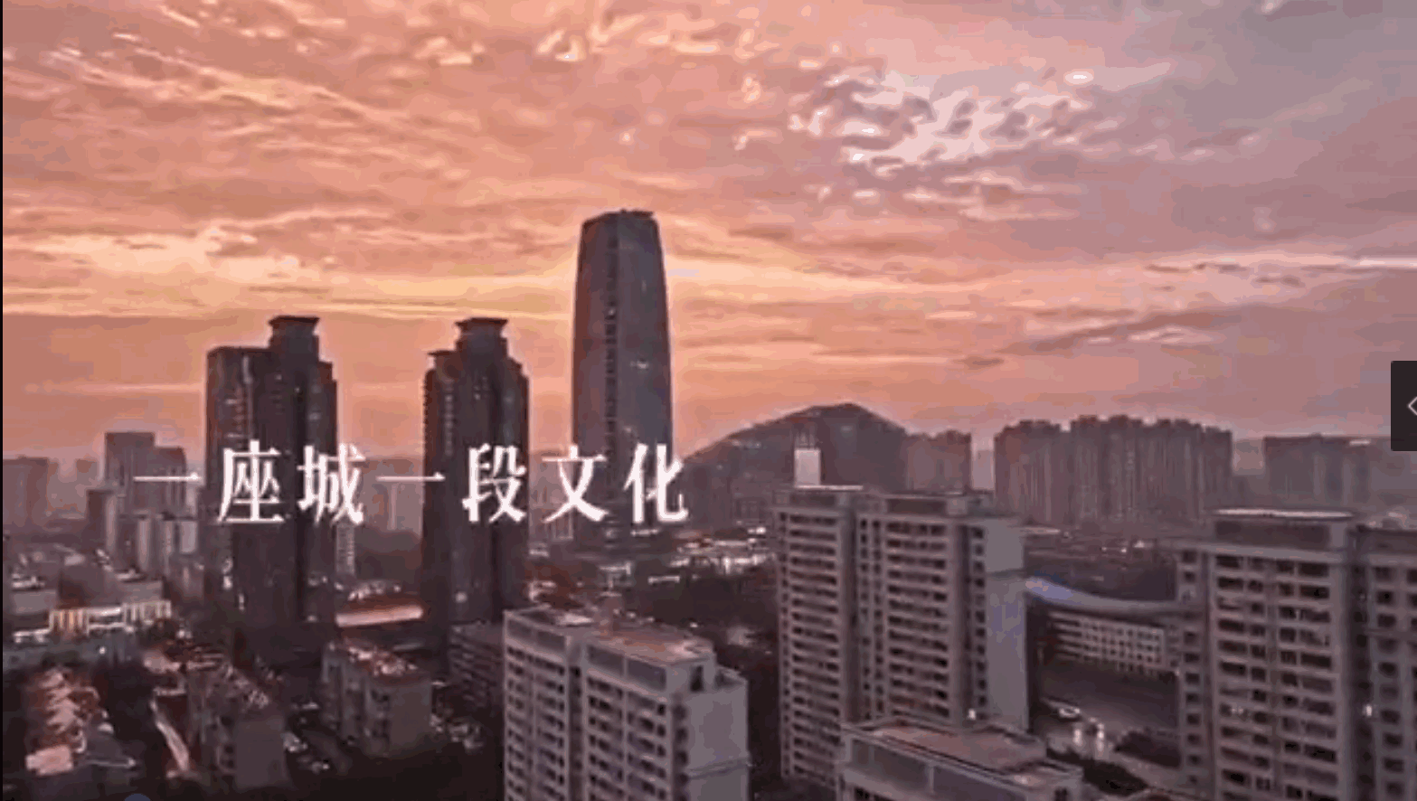 日照北苗家度假村太阳凤族步行街：开启文化与商机的璀璨之旅