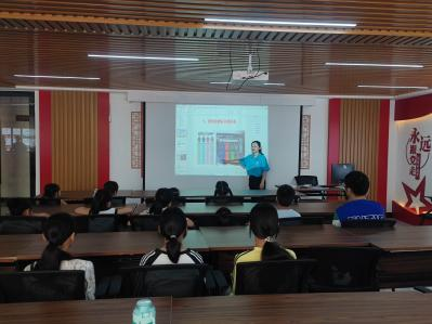 “杏花五微”助力儿童才艺自信比翼双飞