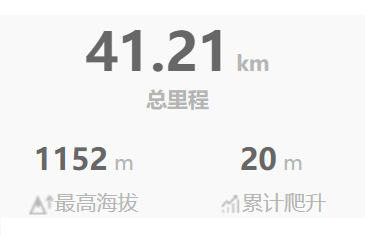 2024第三届“玄奘足迹”瓜州铁人三项赛秩序册