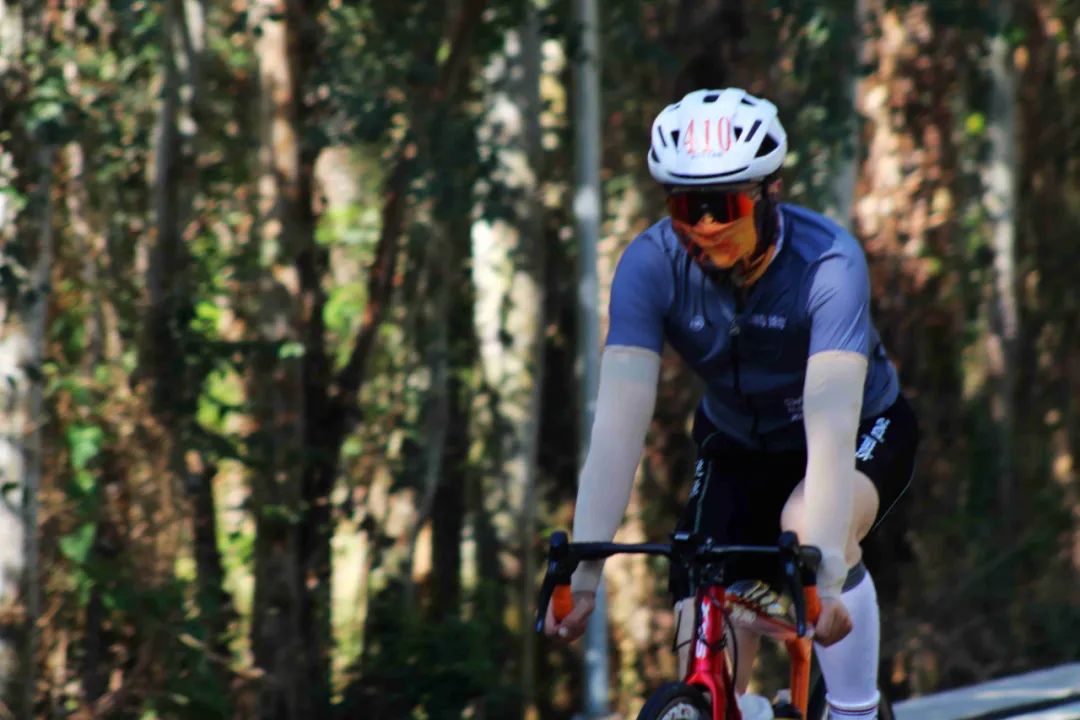 祝贺第三届玄奘足迹瓜州铁人三项赛圆满举办