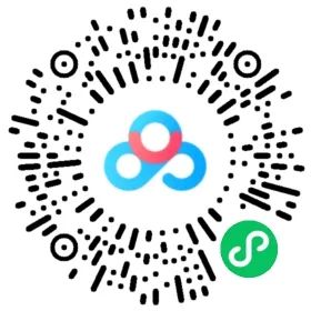 祝贺第三届玄奘足迹瓜州铁人三项赛圆满举办