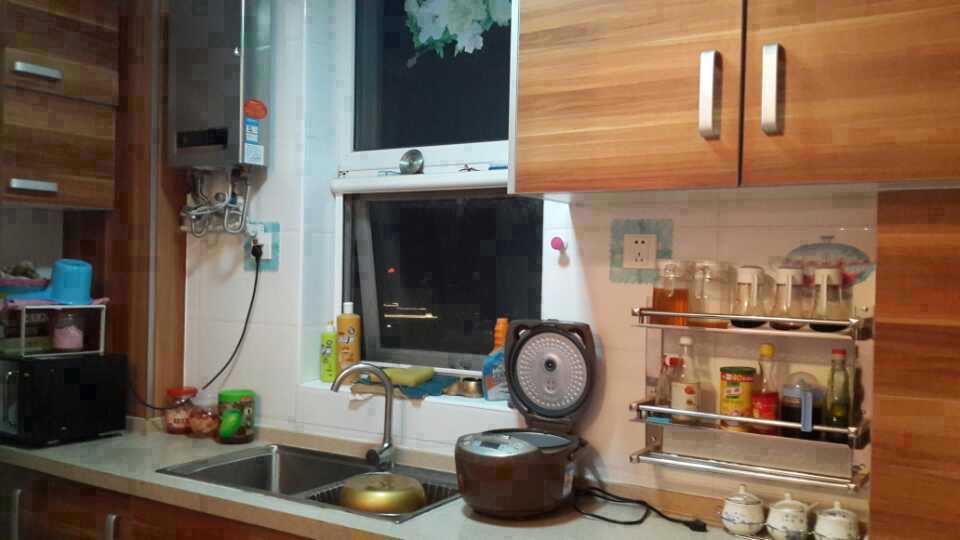 《姐妹共筑长城的音乐传奇》 一一2024国庆75华诞《情韵东江湖》在响水湖长城唱响