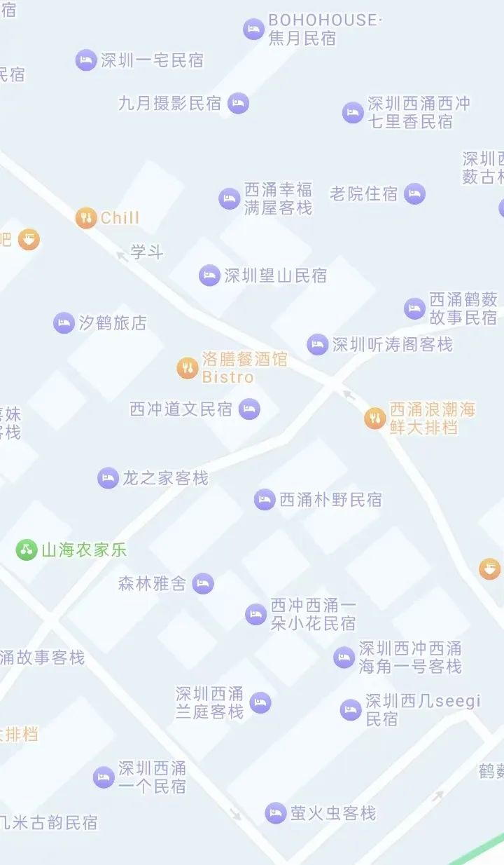 深圳首届 Swim Run 游跑两项赛竞赛规程