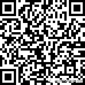 深圳首届 Swim Run 游跑两项赛竞赛规程