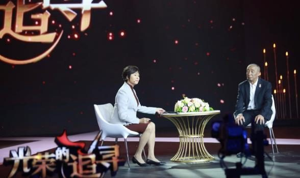 初心如磐 新时代“枫桥经验”忠实践行者