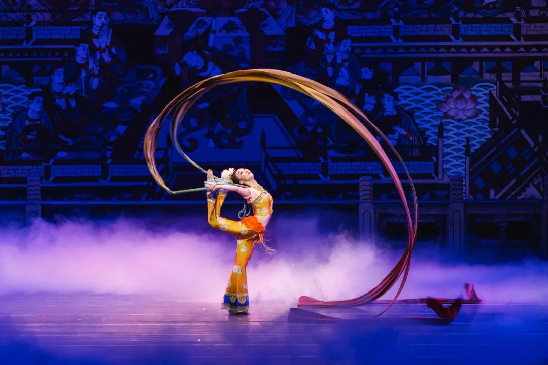 澳门《红刊》杂志创办人黄光宇:让澳门“红”的薪火传向未来