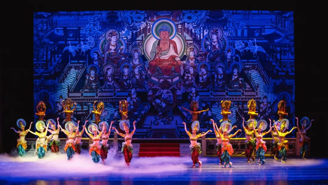 澳门《红刊》杂志创办人黄光宇:让澳门“红”的薪火传向未来