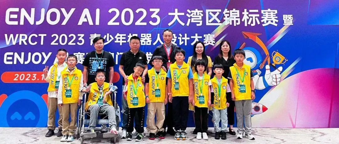 澳门《红刊》杂志创办人黄光宇:让澳门“红”的薪火传向未来