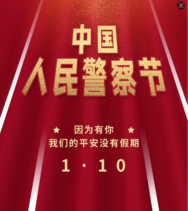 《全城追缉》内部观影会&《雏鹰战歌》发布会