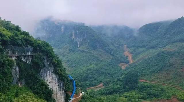 湖北黄石阳新百洞峡旅游区 2025 年春季产品说明会成功举办、开启春游新篇