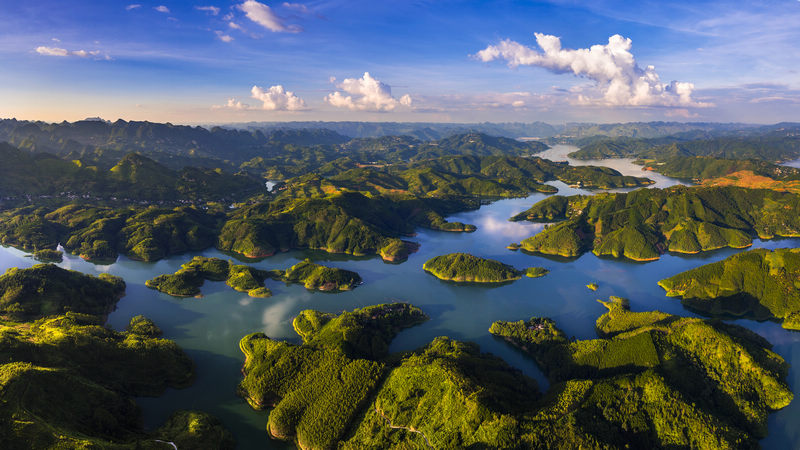 2025黔西南州“康养胜地、人文兴义”城市营销暨文化旅游招商推介会走进陕西西安