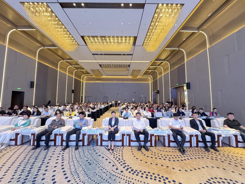 2025黔西南州“康养胜地、人文兴义”城市营销暨文化旅游招商推介会走进陕西西安