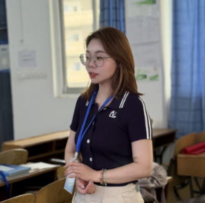 养老行业探索睡眠健康管理新路径 从业者学以致用显成效