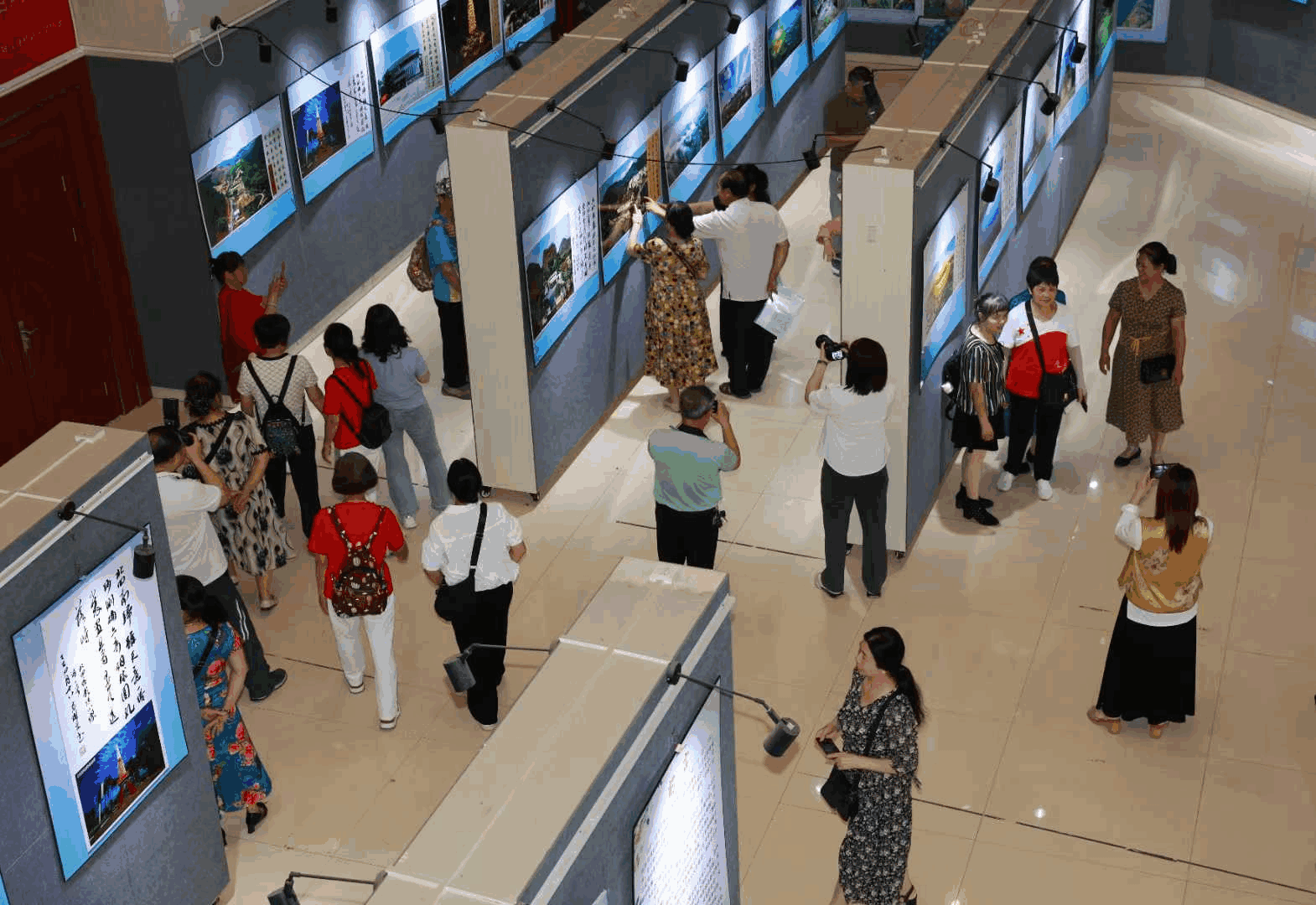 “历史之‘封’·今日之‘开’”岭南广信风华,读懂封开的“根”与“魂”