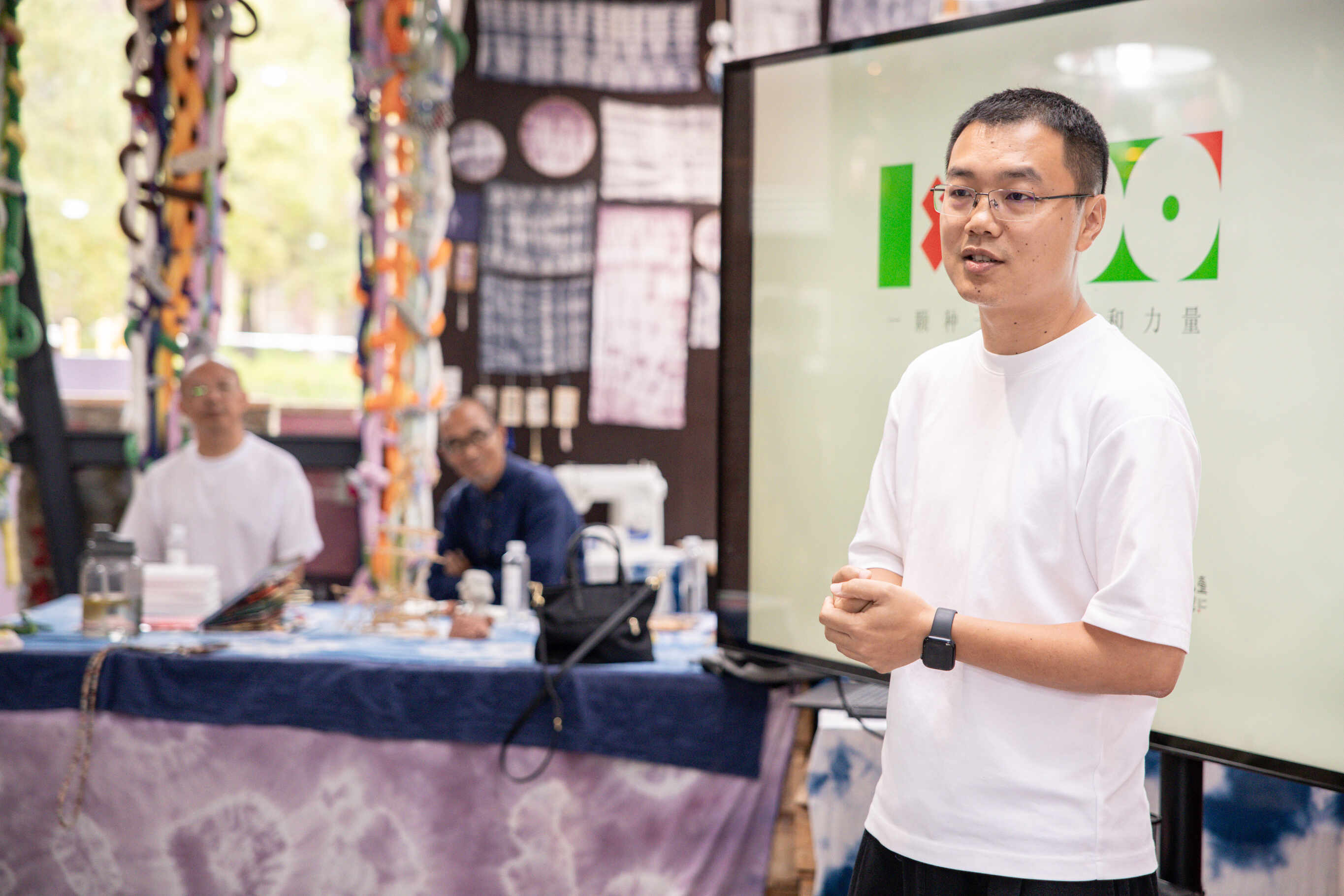 从艺术到情感：全国美育公益行动研讨会在中山举行，共话“美的教育”未来