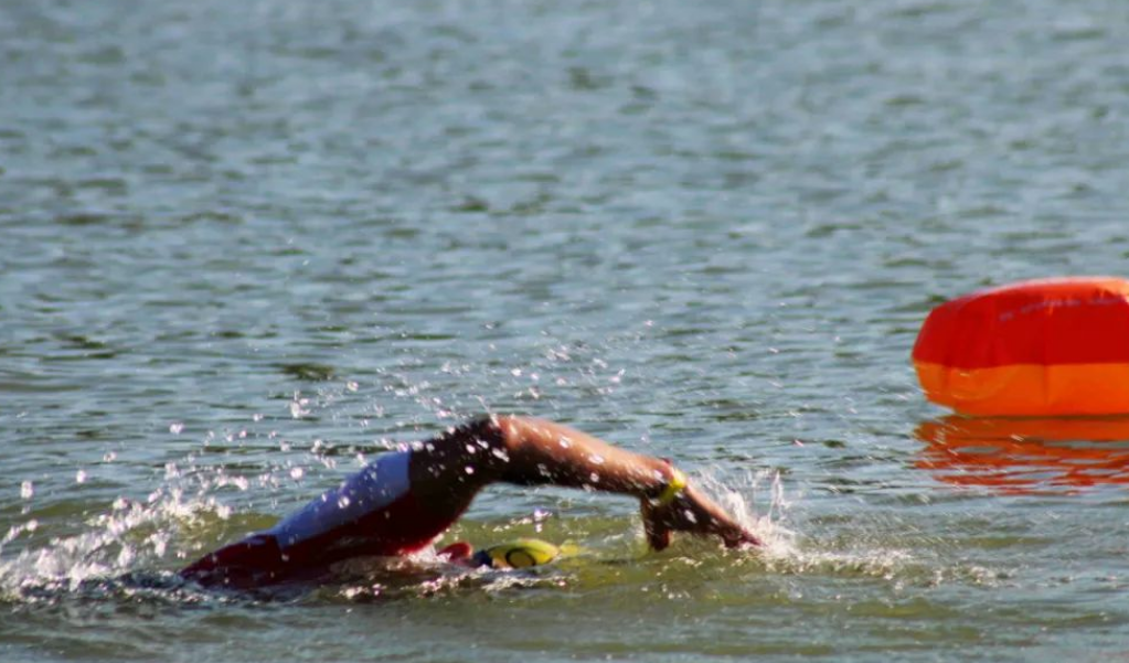 全球极限挑战新标杆！“鲲鹏径”瓜州456公里超级铁人三项赛今夏启幕