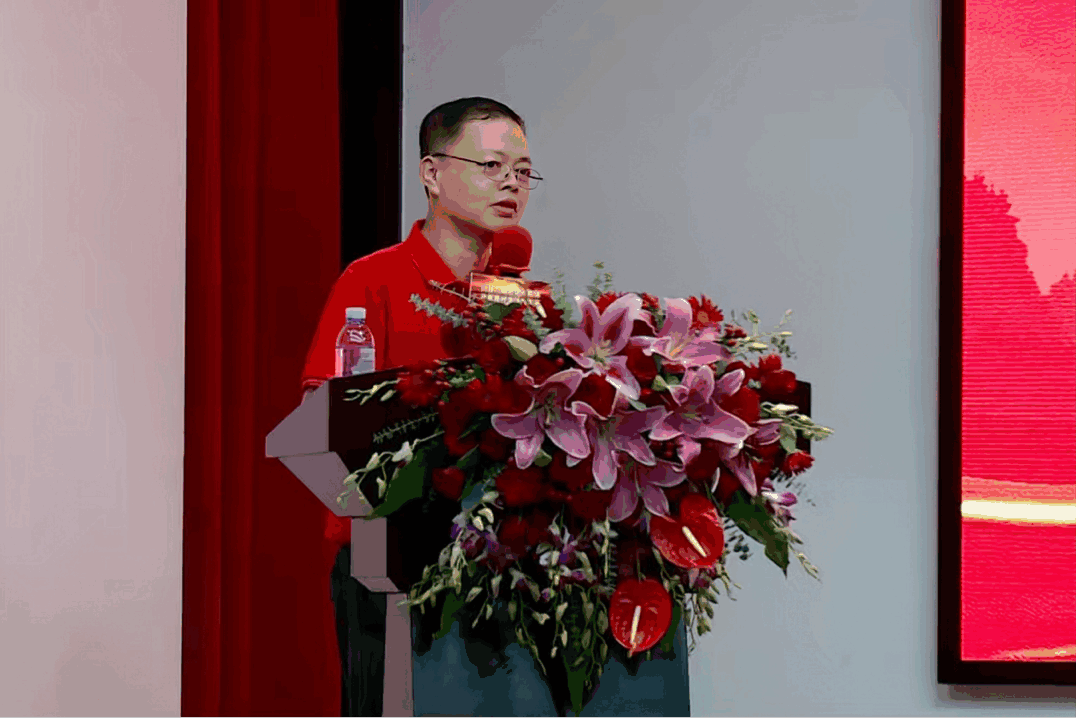 中国企业为全球灾后战后重建抱团出海深圳启航