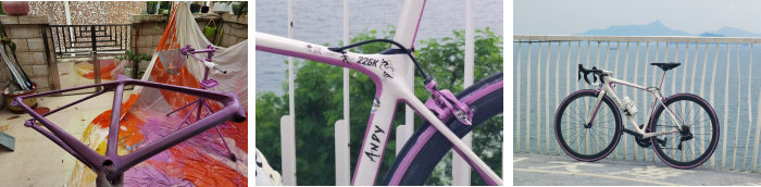 “鲲鹏径”全球铁人传奇之周先进：从IT男到铁人的破界之路