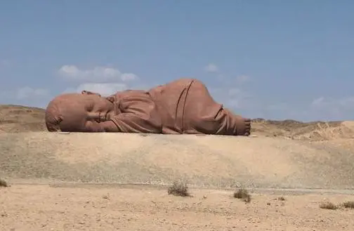 铁人三项运营与城市口碑的关系