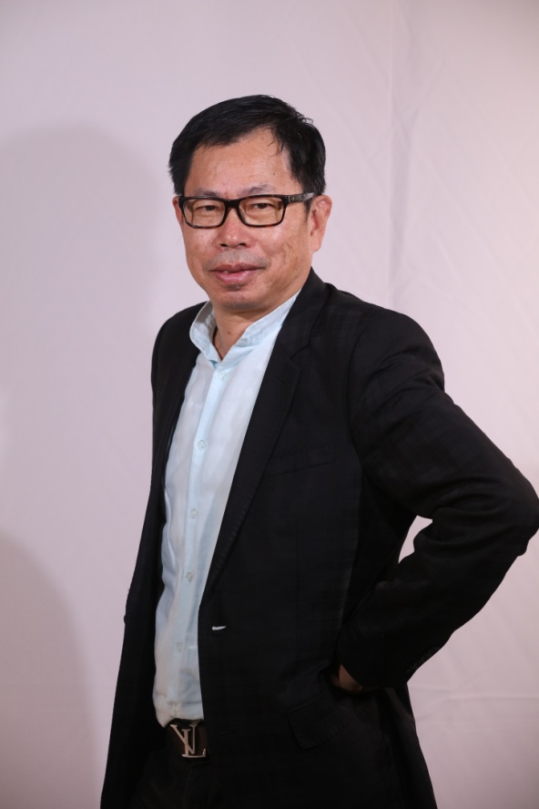 门鉴千年：珠江口的开合史诗