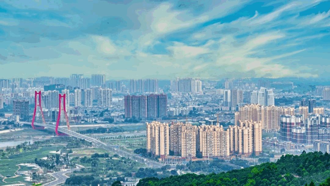 金堂文创出手:微短剧《三七花开》《燃了,我的飞天梦》热启动