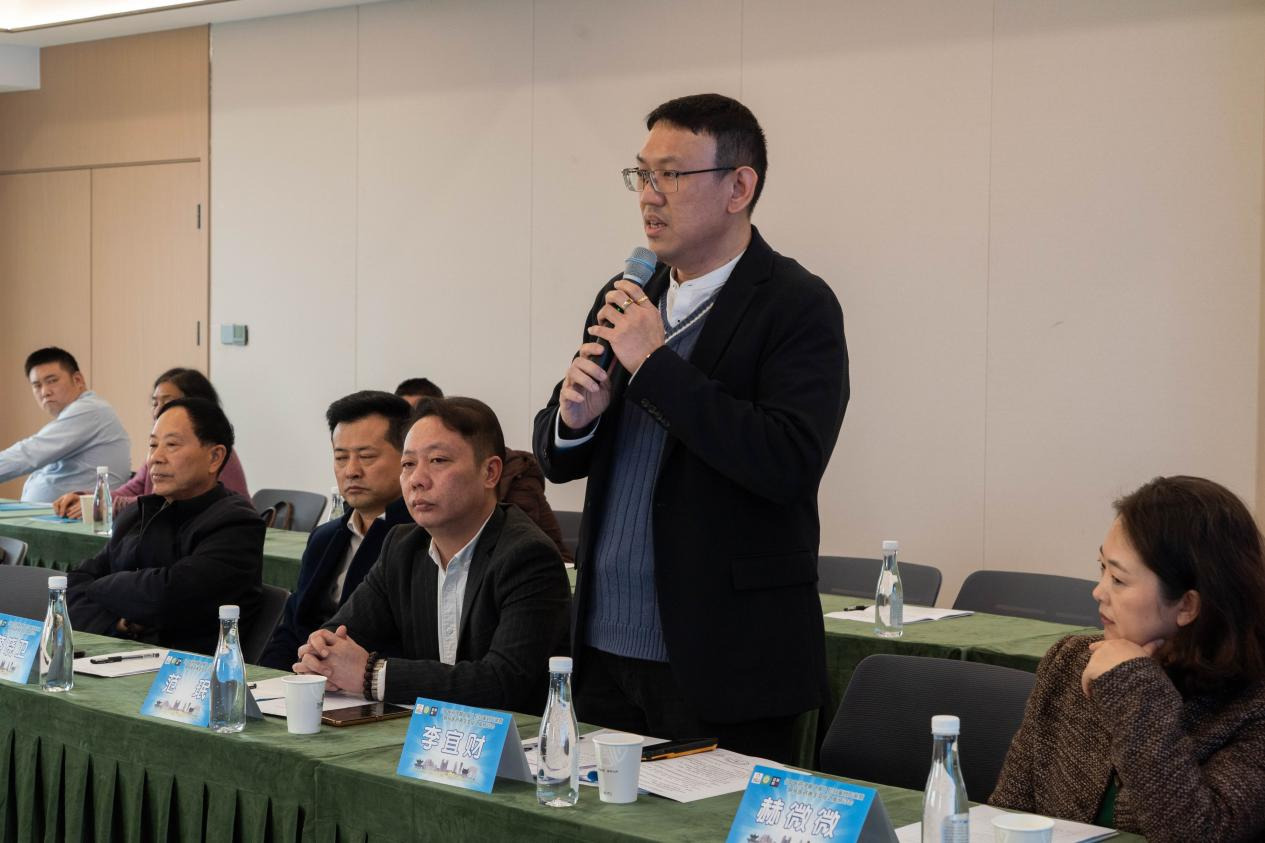 《中医药寻根之旅》正式启动，首站深挖侗族医药智慧 —中和亚健康服务中心与亚视强强联合，引领中医药文化传播