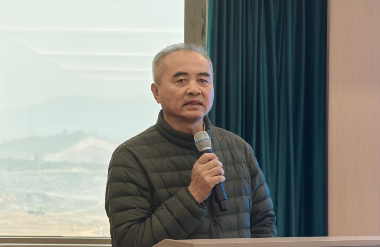 《中医药寻根之旅》正式启动，首站深挖侗族医药智慧 —中和亚健康服务中心与亚视强强联合，引领中医药文化传播