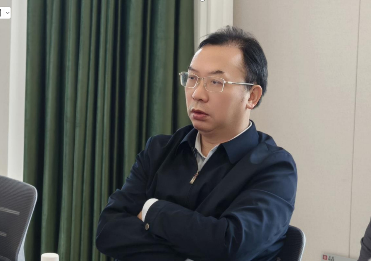 《中医药寻根之旅》正式启动，首站深挖侗族医药智慧 —中和亚健康服务中心与亚视强强联合，引领中医药文化传播