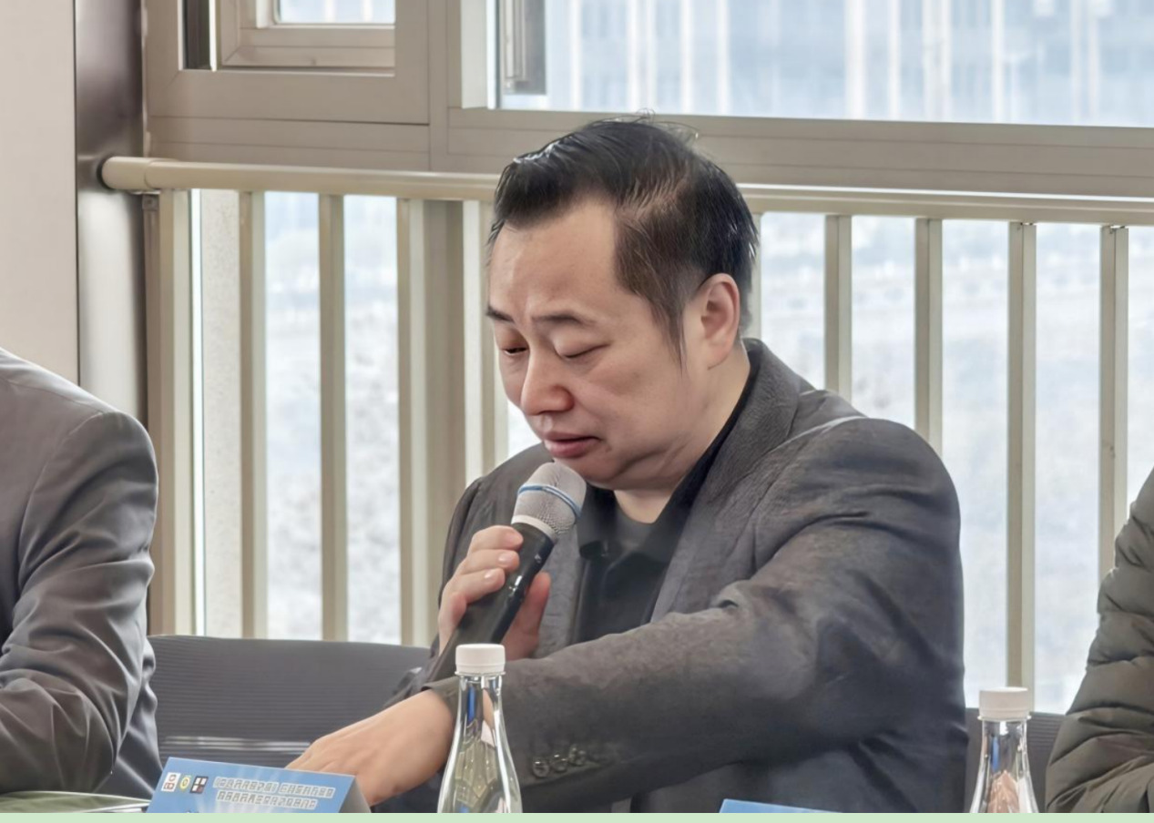 《中医药寻根之旅》正式启动，首站深挖侗族医药智慧 —中和亚健康服务中心与亚视强强联合，引领中医药文化传播