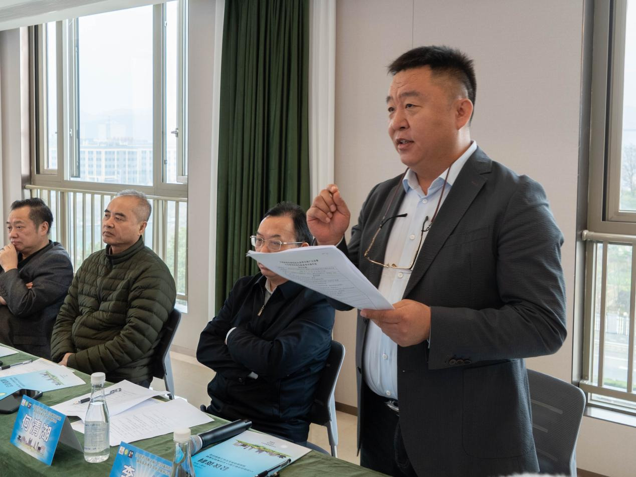 《中医药寻根之旅》正式启动，首站深挖侗族医药智慧 —中和亚健康服务中心与亚视强强联合，引领中医药文化传播