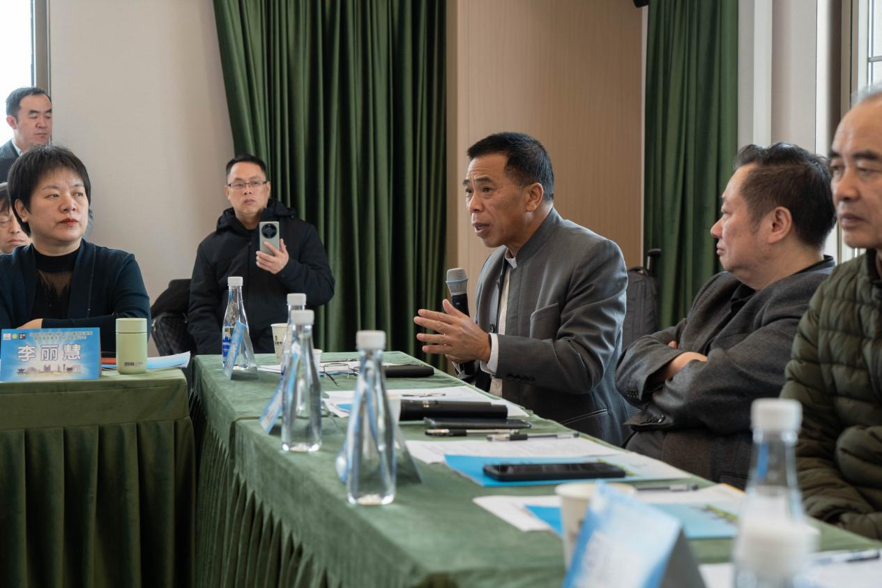 《中医药寻根之旅》正式启动，首站深挖侗族医药智慧 —中和亚健康服务中心与亚视强强联合，引领中医药文化传播