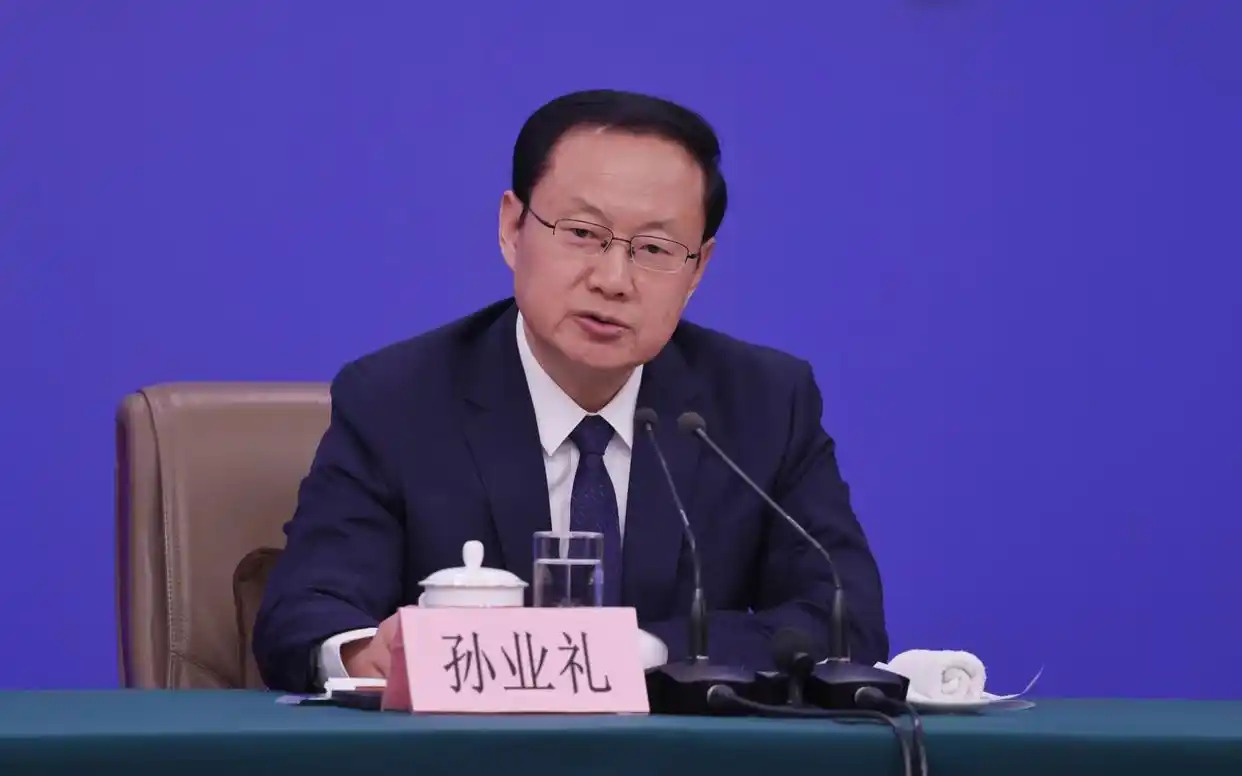 擘画“十五五”文旅新蓝图：向着更具活力与温情的文化强国、旅游强国迈进