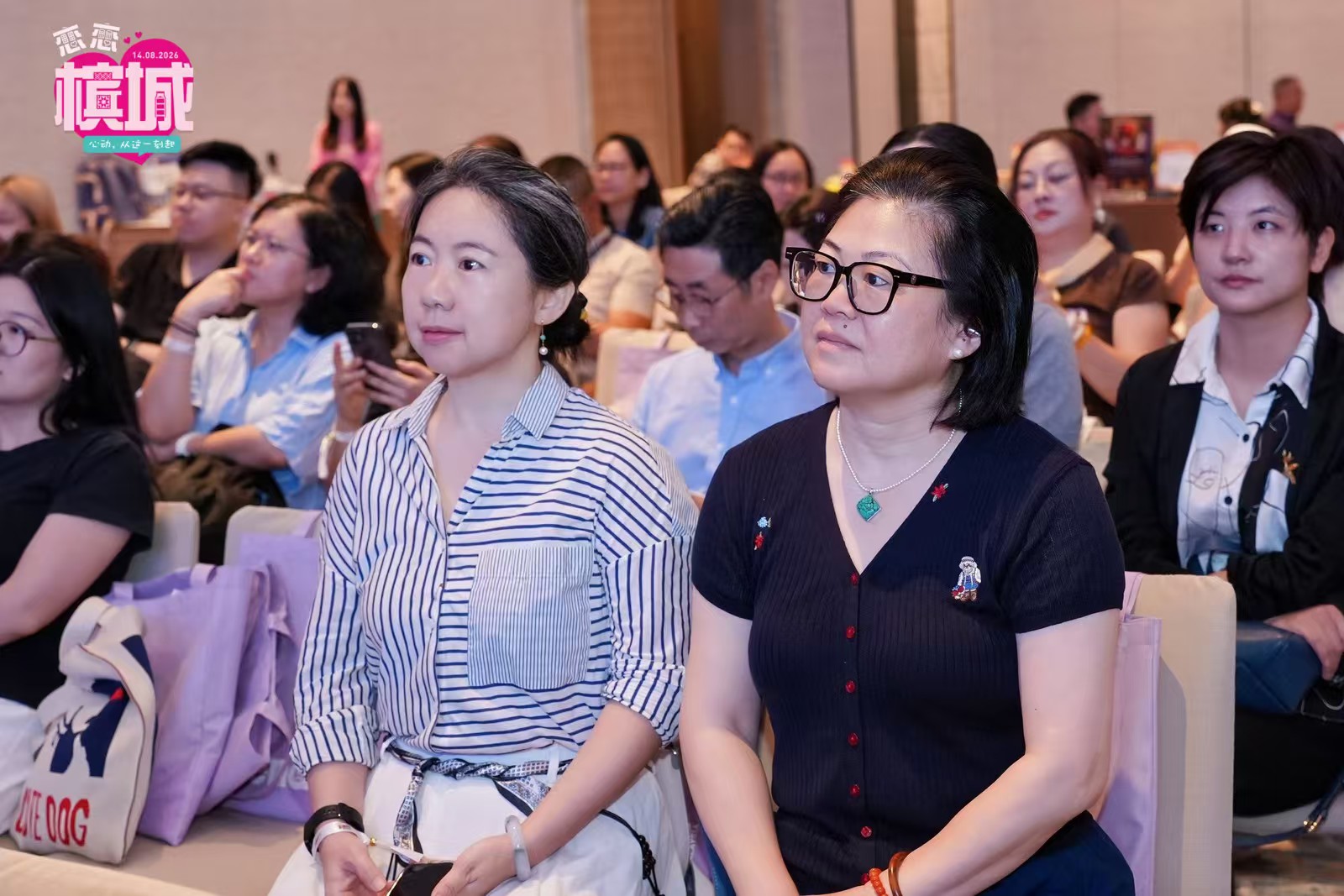 借力湾区枢纽，共启金秋文旅新篇｜槟城旅游推介路演落地珠海，深化马粤文旅双向互通