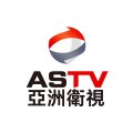 亚视网
