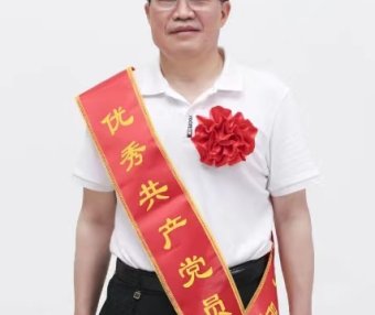 巧打组合拳 陈田变福田