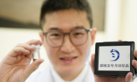 香港故事丨月壤重临 开启香港月球科研新篇章