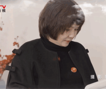 知心世界——《妈妈的教育》